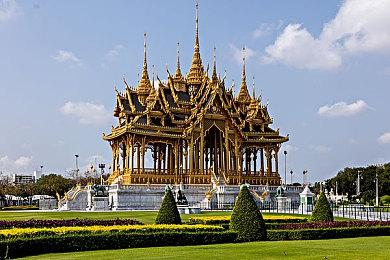 《大恶人千金 枭雌百合战记》 将于2025年7月24日在 Steam 上开始发售！